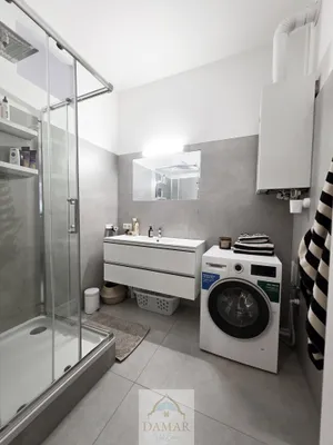 2-Zimmer-Wohnung kaufen in Wien – 56,83 m², € 379.000 – Bild 7 von 16