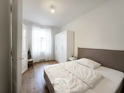 2-Zimmer-Wohnung kaufen in Wien – 56,83 m², € 379.000 – Bild 6 von 16