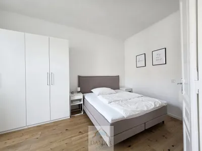 2-Zimmer-Wohnung kaufen in Wien – 56,83 m², € 379.000 – Bild 5 von 16