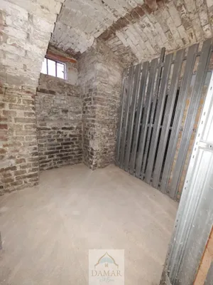 2-Zimmer-Wohnung kaufen in Wien – 56,83 m², € 379.000 – Bild 11 von 16