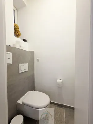 2-Zimmer-Wohnung kaufen in Wien – 56,83 m², € 379.000 – Bild 9 von 16