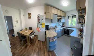 3-Zimmer-Wohnung kaufen in Braunau am Inn – 80 m², € 255.000 – Bild 2 von 12
