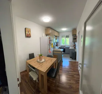 3-Zimmer-Wohnung kaufen in Braunau am Inn – 80 m², € 255.000 – Bild 3 von 12
