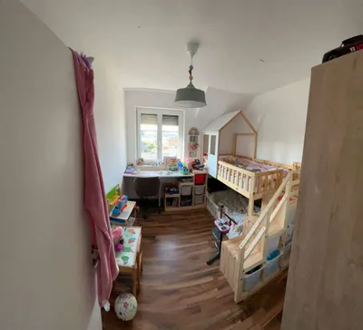 3-Zimmer-Wohnung kaufen in Braunau am Inn – 80 m², € 255.000 – Bild 6 von 12
