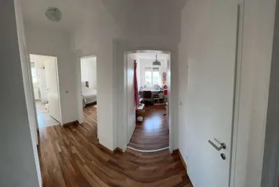 3-Zimmer-Wohnung kaufen in Braunau am Inn – 80 m², € 255.000 – Bild 10 von 12