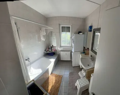 3-Zimmer-Wohnung kaufen in Braunau am Inn – 80 m², € 255.000 – Bild 8 von 12