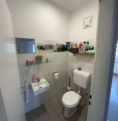 3-Zimmer-Wohnung kaufen in Braunau am Inn – 80 m², € 255.000 – Bild 5 von 12