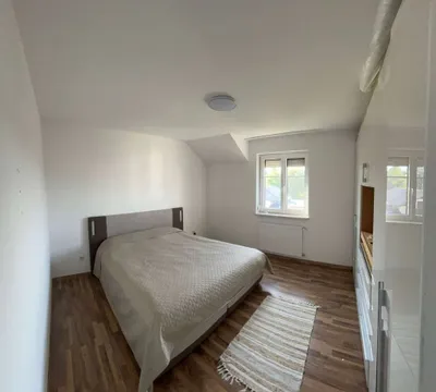 3-Zimmer-Wohnung kaufen in Braunau am Inn – 80 m², € 255.000 – Bild 4 von 12