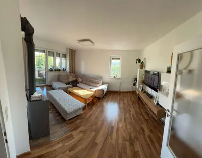 3-Zimmer-Wohnung kaufen in Braunau am Inn – 80 m², € 255.000 – Bild 11 von 12