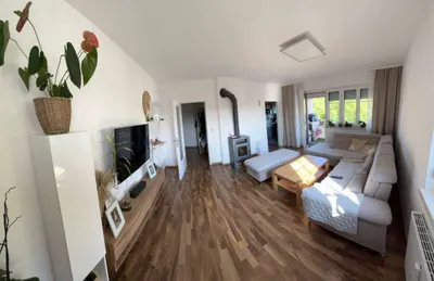 3-Zimmer-Wohnung kaufen in Braunau am Inn – 80 m², € 255.000 – Bild 12 von 12