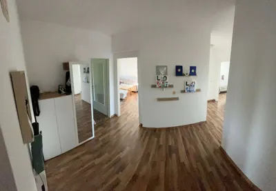 3-Zimmer-Wohnung kaufen in Braunau am Inn – 80 m², € 255.000 – Bild 7 von 12