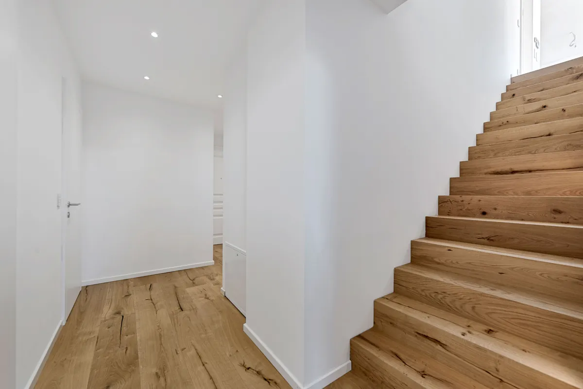 Wohnung – Wien - Ansicht 3