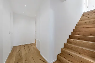 3-Zimmer-Wohnung kaufen in Wien – 121 m², € 1.298.000 – Bild 3 von 6
