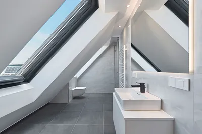 3-Zimmer-Wohnung kaufen in Wien – 121 m², € 1.298.000 – Bild 5 von 6