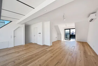3-Zimmer-Wohnung kaufen in Wien – 121 m², € 1.298.000 – Bild 4 von 6