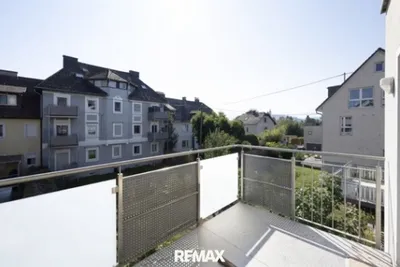 Wohnung kaufen in Steyr-Land – 69,49 m², € 220.000 – Bild 2 von 11