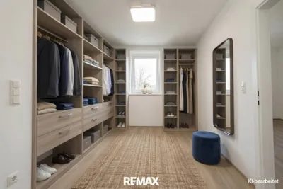 Wohnung kaufen in Steyr-Land – 69,49 m², € 220.000 – Bild 6 von 11
