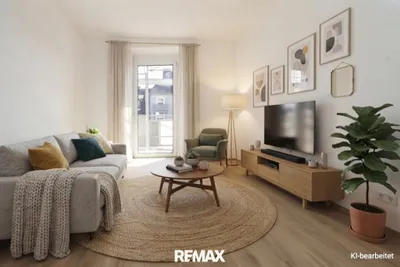 Wohnung zum Kauf in 4451 Steyr-Land