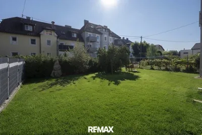 Wohnung kaufen in Steyr-Land – 69,49 m², € 220.000 – Bild 9 von 11