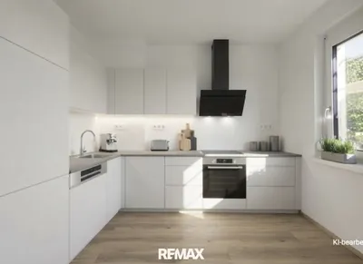Wohnung kaufen in Steyr-Land – 69,49 m², € 220.000 – Bild 3 von 11