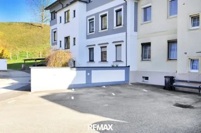 Wohnung kaufen in Steyr-Land – 69,49 m², € 220.000 – Bild 10 von 11