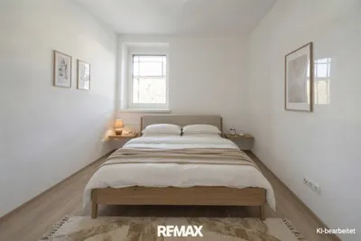 Wohnung kaufen in Steyr-Land – 69,49 m², € 220.000 – Bild 5 von 11