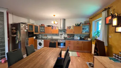 3-Zimmer-Wohnung kaufen in Mödling – 88 m², € 299.000 – Bild 6 von 26
