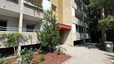 3-Zimmer-Wohnung kaufen in Mödling – 88 m², € 299.000 – Bild 23 von 26
