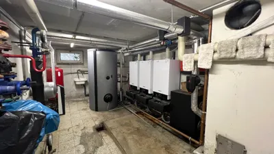 3-Zimmer-Wohnung kaufen in Mödling – 88 m², € 299.000 – Bild 19 von 26