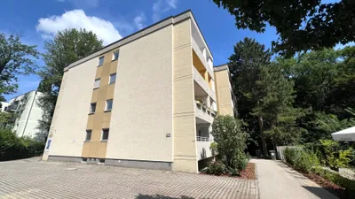3-Zimmer-Wohnung kaufen in Mödling – 88 m², € 299.000 – Bild 24 von 26