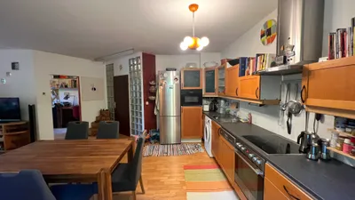 3-Zimmer-Wohnung kaufen in Mödling – 88 m², € 299.000 – Bild 7 von 26