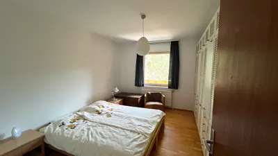 3-Zimmer-Wohnung kaufen in Mödling – 88 m², € 299.000 – Bild 12 von 26