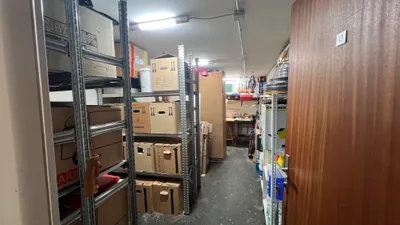 3-Zimmer-Wohnung kaufen in Mödling – 88 m², € 299.000 – Bild 21 von 26