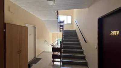 3-Zimmer-Wohnung kaufen in Mödling – 88 m², € 299.000 – Bild 18 von 26