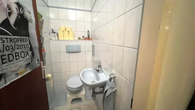 3-Zimmer-Wohnung kaufen in Mödling – 88 m², € 299.000 – Bild 17 von 26