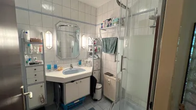 3-Zimmer-Wohnung kaufen in Mödling – 88 m², € 299.000 – Bild 15 von 26