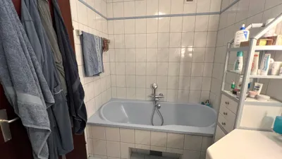 3-Zimmer-Wohnung kaufen in Mödling – 88 m², € 299.000 – Bild 16 von 26