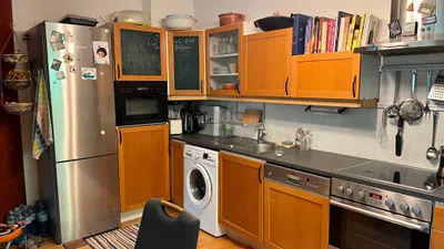 3-Zimmer-Wohnung kaufen in Mödling – 88 m², € 299.000 – Bild 8 von 26