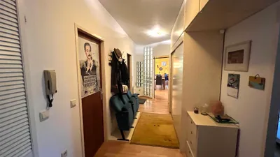 3-Zimmer-Wohnung kaufen in Mödling – 88 m², € 299.000 – Bild 13 von 26