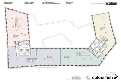 Gewerbeimmobilie mieten in Wien – 1 393 m², € 34.940 – Bild 15 von 26