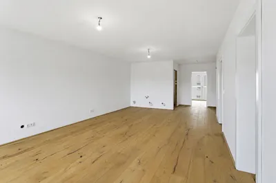 3-Zimmer-Wohnung kaufen in Wien – 70,85 m², € 460.000 – Bild 5 von 19