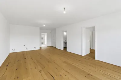 3-Zimmer-Wohnung kaufen in Wien – 70,85 m², € 460.000 – Bild 4 von 19