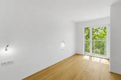 3-Zimmer-Wohnung kaufen in Wien – 70,85 m², € 460.000 – Bild 6 von 19