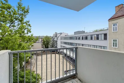 3-Zimmer-Wohnung kaufen in Wien – 70,85 m², € 460.000 – Bild 8 von 19
