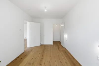 3-Zimmer-Wohnung kaufen in Wien – 70,85 m², € 460.000 – Bild 7 von 19
