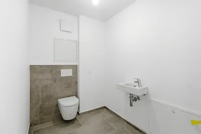 3-Zimmer-Wohnung kaufen in Wien – 70,85 m², € 460.000 – Bild 10 von 19