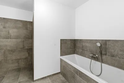 3-Zimmer-Wohnung kaufen in Wien – 70,85 m², € 460.000 – Bild 11 von 19