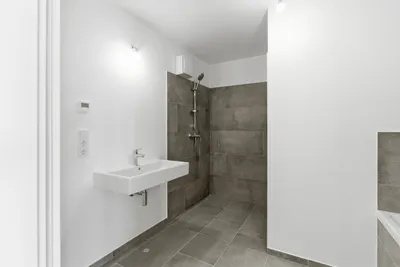 3-Zimmer-Wohnung kaufen in Wien – 70,85 m², € 460.000 – Bild 12 von 19