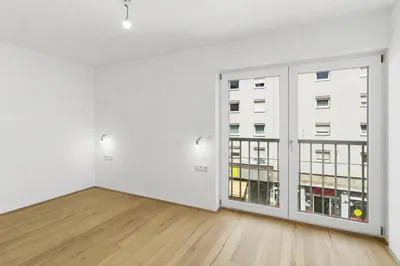 3-Zimmer-Wohnung kaufen in Wien – 70,85 m², € 460.000 – Bild 9 von 19