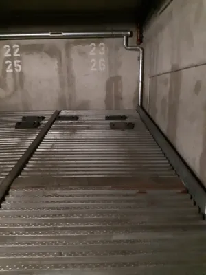 Immobilie mieten in Wien – € 71 – Bild 1 von 3